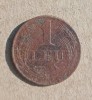 1 Leu 1947
