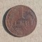 1 Leu 1947