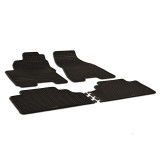 Set covorase auto cauciuc Umbrella pentru Kia sportage (2005-2010) 45205