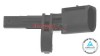 Senzor ABS / turatie roata VW GOLF V Variant (1K5) (2007 - 2009) METZGER 0900079