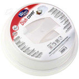 Cumpara ieftin Capac protectie PENTRU cuptor cu microunde compatibil Whirlpool 27cm, wpro