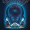 Journey Frontiers:40th Anniversary, LP remastered, 2vinyl