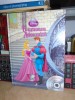 FRUMOASA ADORMITA , CARTE CU CD AUDIO ( LECTURA : STELA POPESCU ) , 2013 *