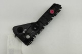 Suport bara de protecție dreapta față TOYOTA HILUX VIII Pick-up _N1_ 2023 OEM: 52115-YP050 31237973
