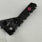 Suport bara de protecție dreapta față TOYOTA HILUX VIII Pick-up _N1_ 2023 OEM: 52115-YP050 31237973