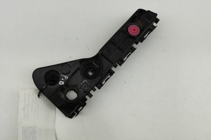 Suport bara de protecție dreapta față TOYOTA HILUX VIII Pick-up _N1_ 2023 OEM: 52115-YP050 31237973