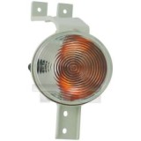 Semnalizator MINI MINI (R50, R53) (2001 - 2006) TYC 18-5940-05-9