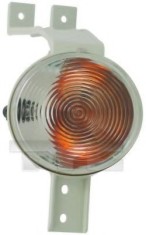 Semnalizator MINI MINI (R50, R53) (2001 - 2006) TYC 18-5939-05-9 foto