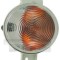 Semnalizator MINI MINI (R50, R53) (2001 - 2006) TYC 18-5939-05-9