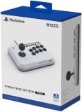Hori Fighting Stick Mini PC|PS4|PS5