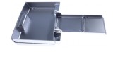 Tava de picurare pentru espressor DELONGHI 5313265071, ECAM350