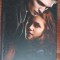 myh 310f - Stephenie Meyer - Amurg - ed 2008