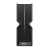 TP-LINK ROUTER ARCHER BE 550