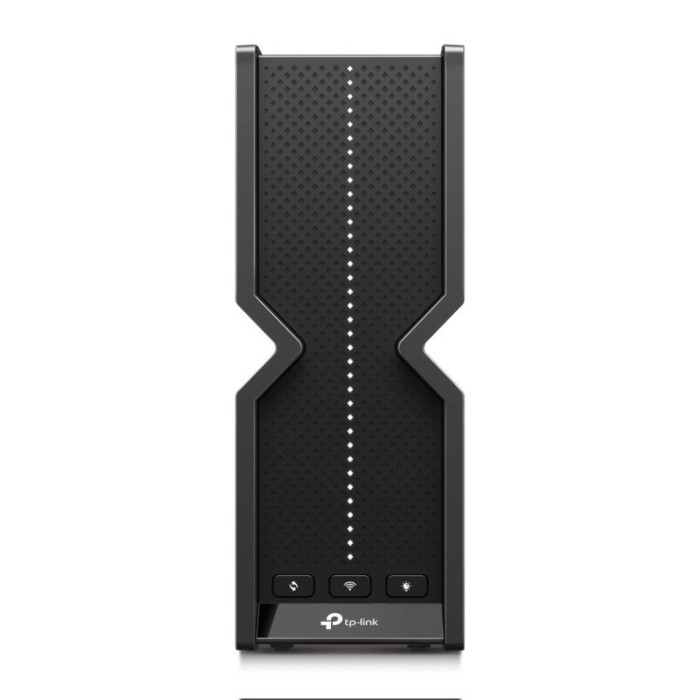 TP-LINK ROUTER ARCHER BE 550