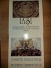Iasi: Cimitirul Evreiesc - Muzeu Aer Liber + Comunitatea Evreilor din Romania (Carte Istorie, 2019)