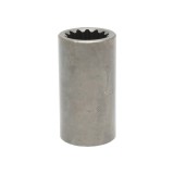 Bucsa canelata pentru cuplare 4x4 Fiat 28x42x80 mm, Z14, OEM 5150124