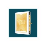 Shadow and Bone: The Collector's Edition