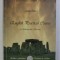 ENGLISH PRACTICAL COURSE FOR INTERMEDIATE STUDENTS by JANETA LUPU , 2003 *MIC DEFECT PAGINA DE GARDA