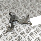 Senzor de nivel &icirc;nălțime dreapta față MERCEDES-BENZ GLE W167 2020 OEM: A0009059413,A1673205605 28363029