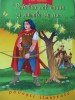 Praslea cel Voinic si Merele de Aur - Adaptare Petre Ispirescu - Carte de Basme pentru Copii, Editura Unicart