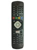 Telecomanda pentru Philips H13-net, Oem