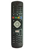 Telecomanda pentru Philips H13-net