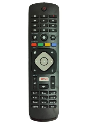 Telecomanda pentru Philips H13-net foto