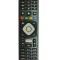 Telecomanda pentru Philips H13-net