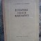 Ecuatiile fizicii matematice / A. N. Tihonov, A. A. Samarski