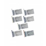 Suport Sim Pentru Samsung Galaxy S24, S24 Plus, S24+ Mov