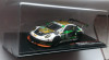 Macheta Porsche 911 GT3-R (991/II) Daytona 2017 - IXO 1/43, 1:43