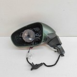 Oglinda laterală st&acirc;nga PORSCHE 911 992 2024 OEM: 992857527G,992.857.527.G,992972235D,992.972.235.D