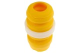 Tampon amortizor Toyota Avensis 2003-2008, Fata, NTY AB-TY-034