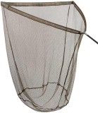 Minciog Fox Horizon X3-S Net, 2.40m, 1seg