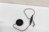 Difuzor ușă st&acirc;nga spate BMW X7 G07 2023 OEM: 6813597 31091776