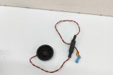 Difuzor ușă st&acirc;nga spate BMW X7 G07 2023 OEM: 6813597 31091776