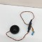 Difuzor ușă st&acirc;nga spate BMW X7 G07 2023 OEM: 6813597 31091776