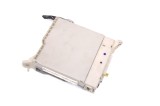 Modul de confort LEXUS GS III GRS19_, UZS19_, URS19_ 2009 OEM: 82730-30632 13282516