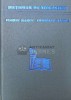 Dictionar de neologisme - 1978 - Florin Marcu ($S185)