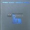 Dictionar de neologisme - 1978 - Florin Marcu ($S185)