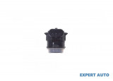 Senzor parcare BMW Seria 1 (2010-&gt;) [F20,F21,E88,E82] #1