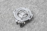 Difuzor ușă st&acirc;nga spate AUDI A5 Sportback F5A 2017 OEM: 8W5035399 11326550