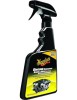 Solutie Dressing Motor Meguiar&#039;s Engine Dressing 450 ML