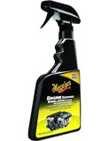 Solutie Dressing Motor Meguiar&#039;s Engine Dressing 450 ML
