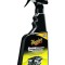 Solutie Dressing Motor Meguiar&#039;s Engine Dressing 450 ML