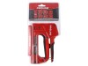 Capsator din aluminiu Proline - Unealta de uz general, 55037
