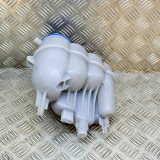 Vas Expansiune Audi A5 F53 2017 OEM 8W0121405F - Racire, Piesa Originala, Garantie