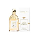 Guerlain Aqua Allegoria Nettare di Sole Apa de toaleta pentru femei EDT 125 ml