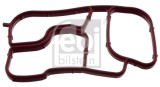 FEBI BILSTEIN 48367 Etansare, racire ulei