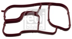 FEBI BILSTEIN 48367 Etansare, racire ulei
